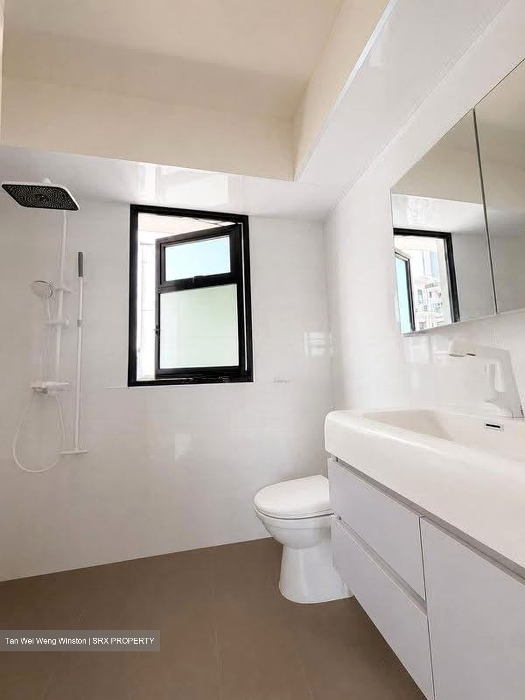 Blk 801B West Coast Parkview (Clementi), HDB 4 Rooms #612877831